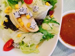 -聚鑫阁江浙菜·非遗传承技艺(闵行交大店)