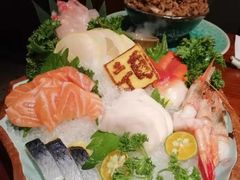 -二丁目食堂(铁西万象汇店)