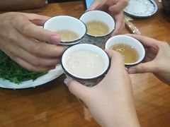 -巴依老爷新疆美食(望京小街店)