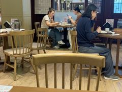 -南翔馒头店(豫园店)