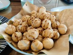 -严记小天府酸菜鱼(西四路店)