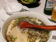 -顶特勒·黄鱼馆·特色菜(上海大世界店)