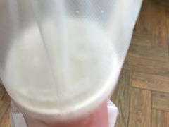 -卡旺卡(淮北鼎盛国际店)