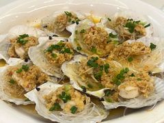 -洛东土菜馆(建国北路店)