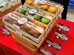 -民族饭店-四季餐厅