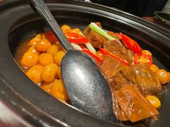 -杭州君悦酒店·湖滨28中餐厅