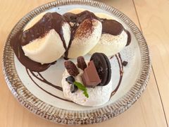 -oh! by FINE cafe&canteen