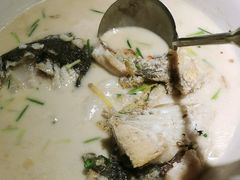 -耕渔小院·湖南鱼鲜(望城店)