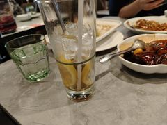-有璟阁港式餐厅(国贸商城店)