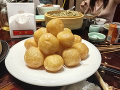 风葫芦-河东颐祥阁(亲贤北街店)