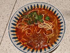 -雲物·云南小馆(好悦天地店)