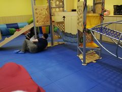 -金宝贝早教(和悦汇店)