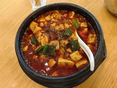 -陈麻婆豆腐总店