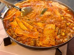 -双门洞·森系料理(体育西店)