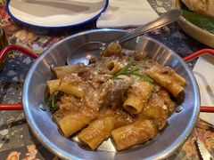 -BOTTEGA意库(中骏世界城店)
