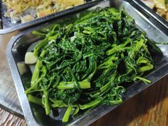 -新湖烧鸡(光明店)