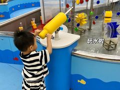 -苏州青少年科技馆