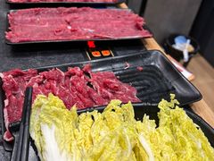 -林记潮牛·牛肉火锅(上马墩店)
