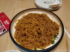 -弄堂小笼包(西青中北永旺购物中心店)