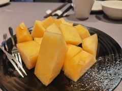 -徐记海鲜(大雁塔|金都店)