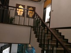 -经禅和·中医推拿(奥体恒山路店)