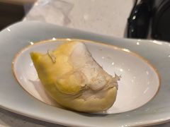 -加勒比阳光环球美食自助(凯德店)