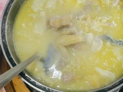-侠成水上农庄(工业大道店)