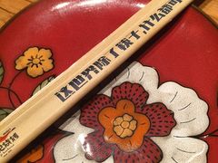 -阿记烧烤(英达路店)