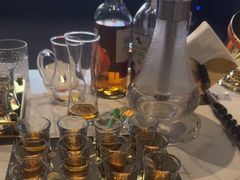 -外滩8号 whisky bar(金延大厦店)