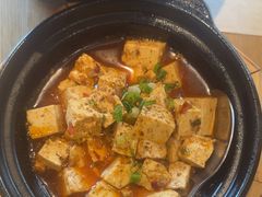 -洪兴砂锅·融合砂锅菜(三站店)
