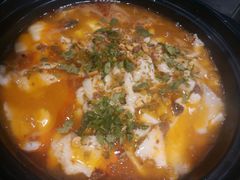 android_upload_pic-永安鱼庄·镇江菜(三店纬五路店)