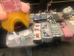 -X88商场(铜仁路店)