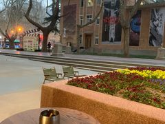 -西安电影制片厂