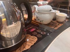 -稻香迎囍皇宫(港惠店)