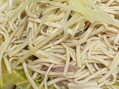 -童福兴·南京菜(老门东店)