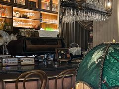 -LE MISSMORE餐酒吧(茉念西里店)