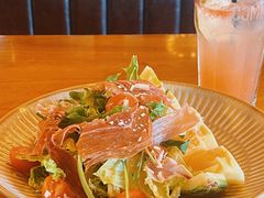 -COMMUNE幻师(五角场店)