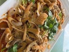 -鸿源斋清真豫菜(惠济店)