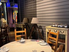 -佳思多食品料理超市(园区店)