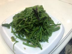 -老孙家饭庄·非遗(东关店)