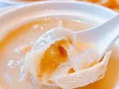 -唐苑酒家·岭南粤菜名店(太古仓店)