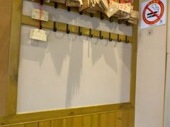 -Ramen满吉·豚骨拉面(丽园路店)