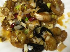 -林之六八·6886大连老菜馆