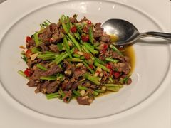 -徐记海鲜(观沙岭|滨江新城店)