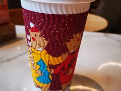-COSTA COFFEE(国正中心店)