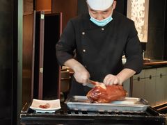 -山居荣府·富阳宴