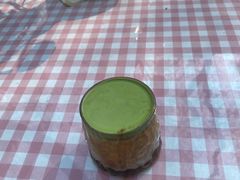 -萤火虫咖啡(砖著店)