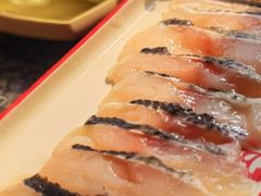 -蜀大侠火锅(春熙路店)