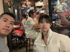 -Show Neua Thai Street Food