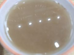-瑞霖·隆江猪脚饭